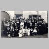 Hochzeiz Schommer Wendel u. Kiefer Katharina 1934.jpg